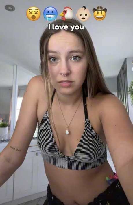 horny mature onlyfans erotic img