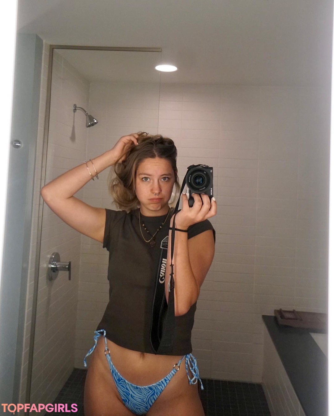 african onlyfans erotic archive