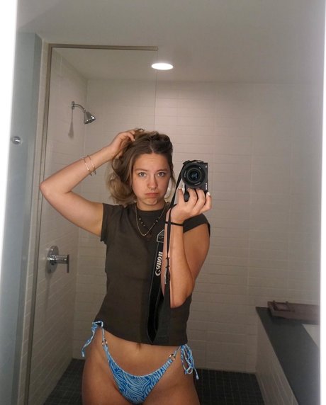 african onlyfans erotic archive