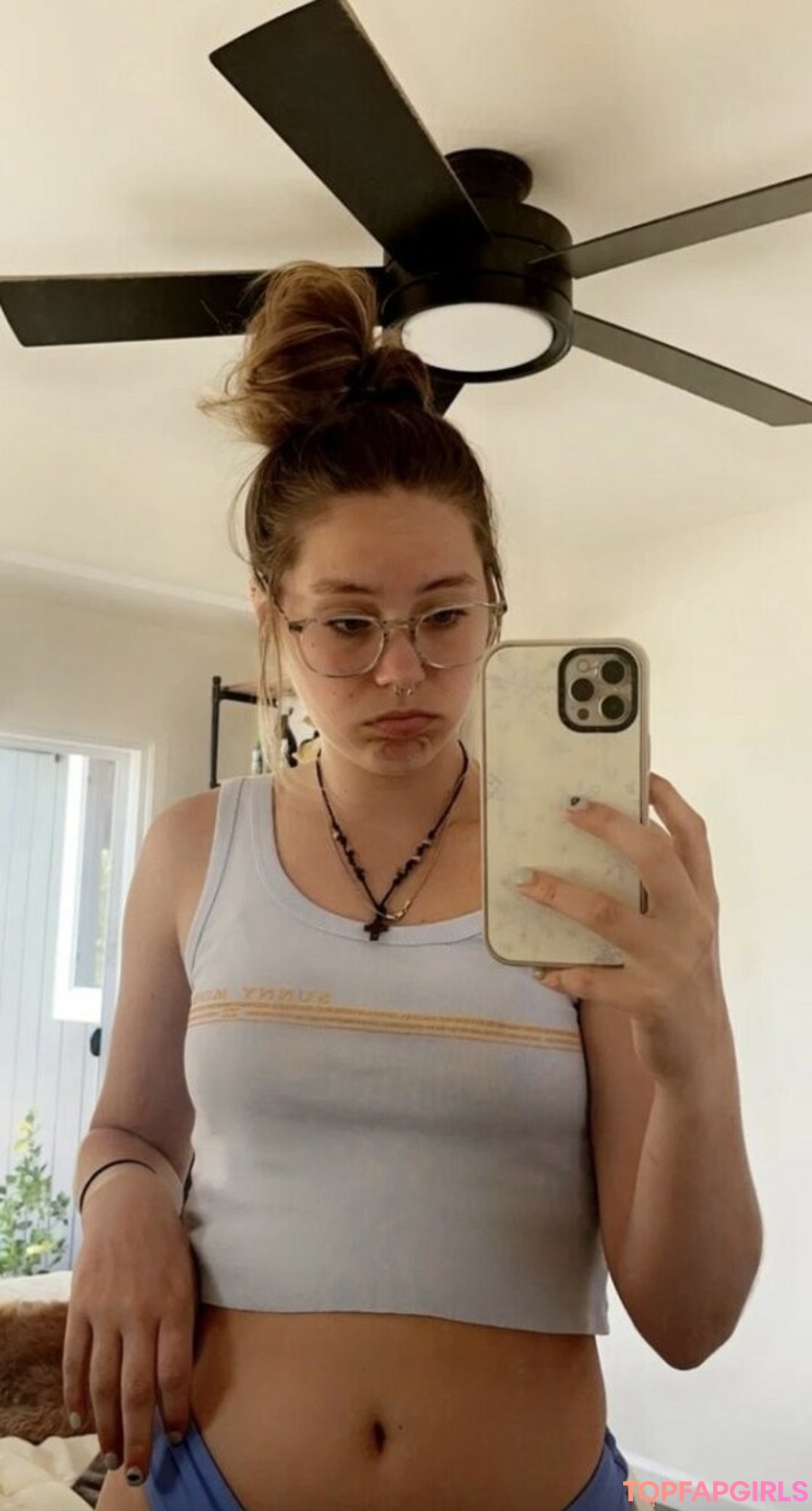 horny mature onlyfans xxx pic