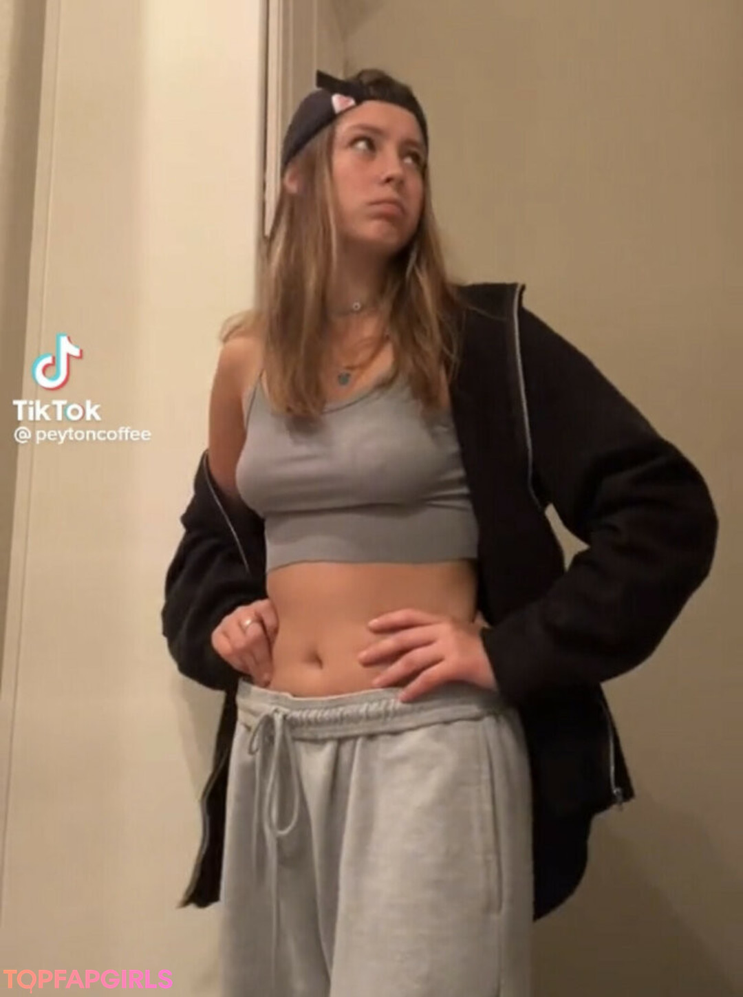 nude onlyfans hot naked photos