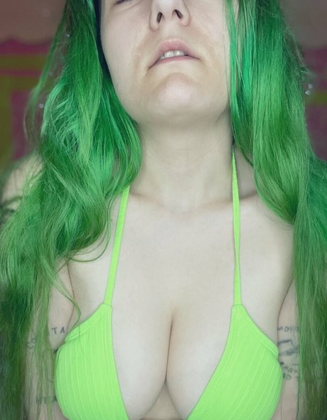 pixxxiebelle model adult images