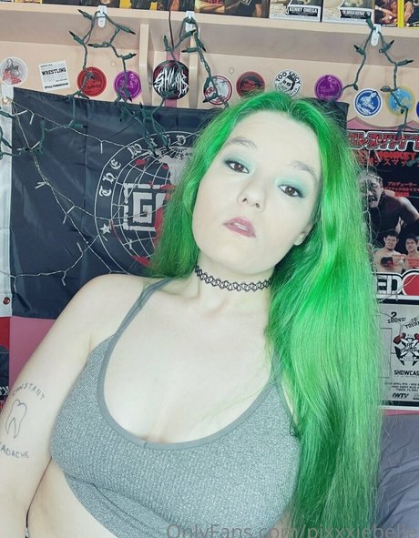 asmr bunny onlyfans hot pictures