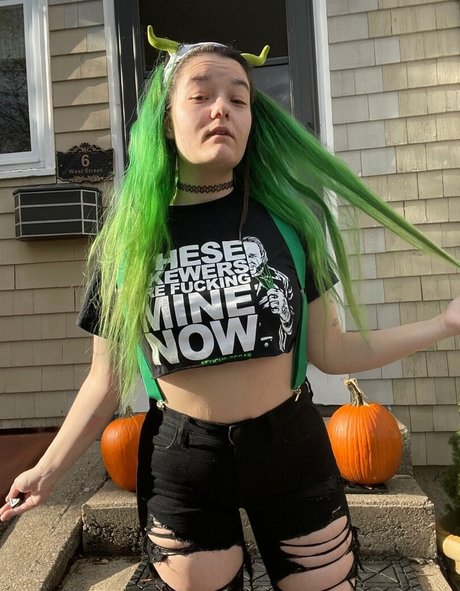 pixxxiebelle adult star picture