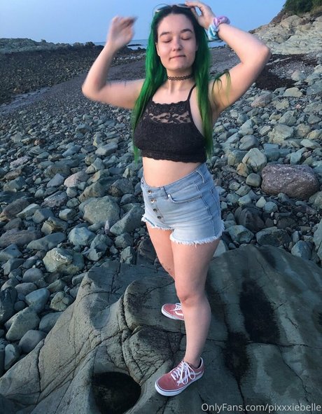 mature wife onlyfans xxx pictures