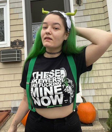 perky tits onlyfans adult pics