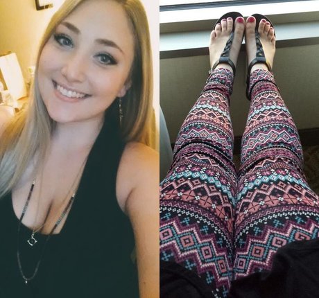 Julia tv nice actress image