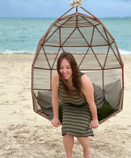 Julia tv nice actress img