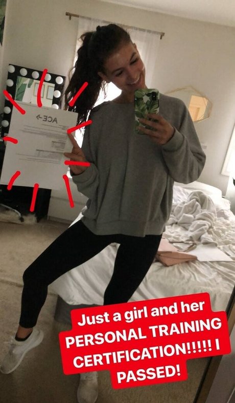 asmr girls onlyfans art xxx gallery