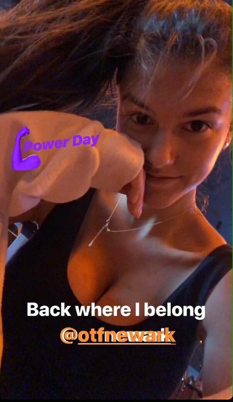 foot onlyfans adult photos