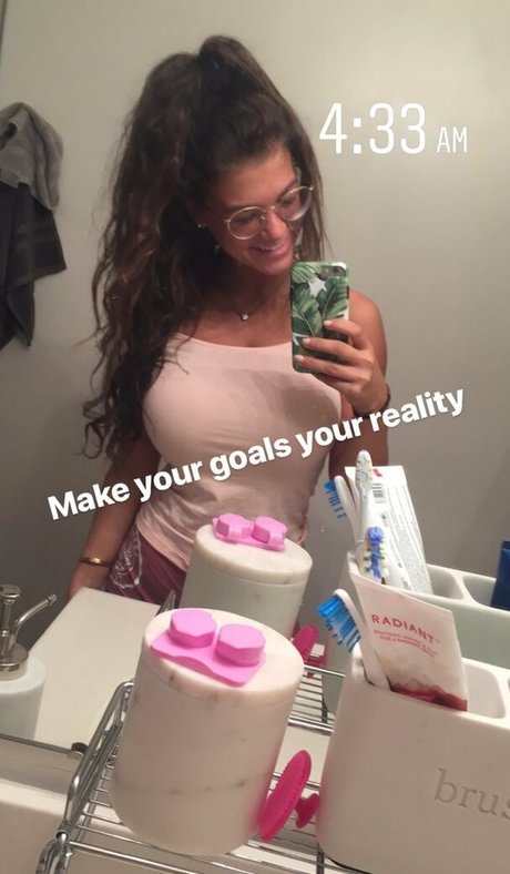 amateur milf onlyfans sexy nudes img