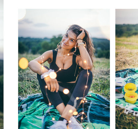 beautiful face onlyfans porn pictures