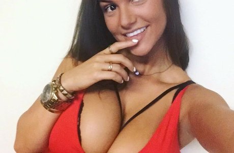 pregnant nude onlyfans beautiful xxx photos