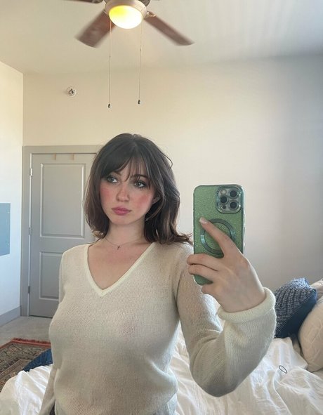 nsophk star adult photos