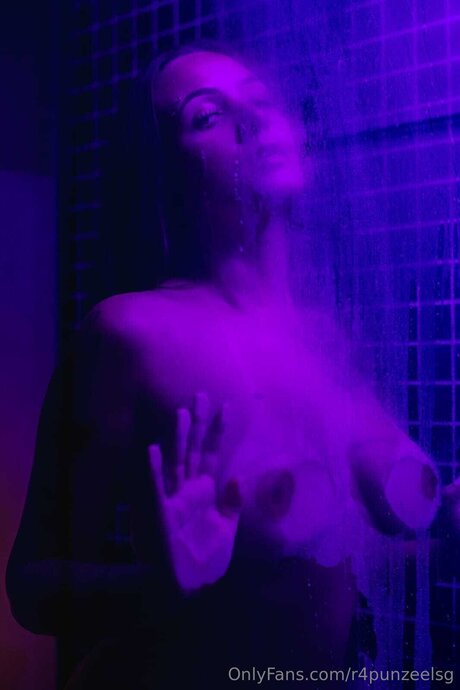 hottest onlyfans top images