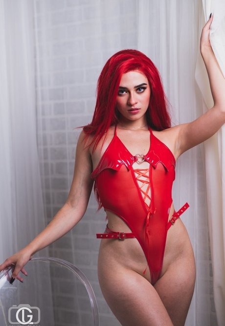 ebony twin onlyfans sex pics