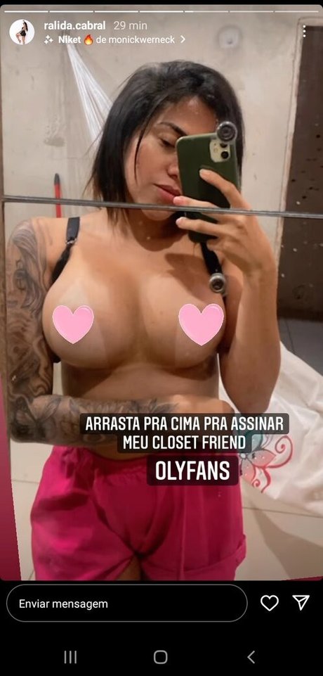 papaidrigo beautiful actress picture