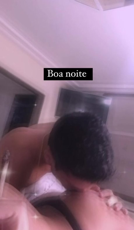 papaidrigo best pornstar pictures