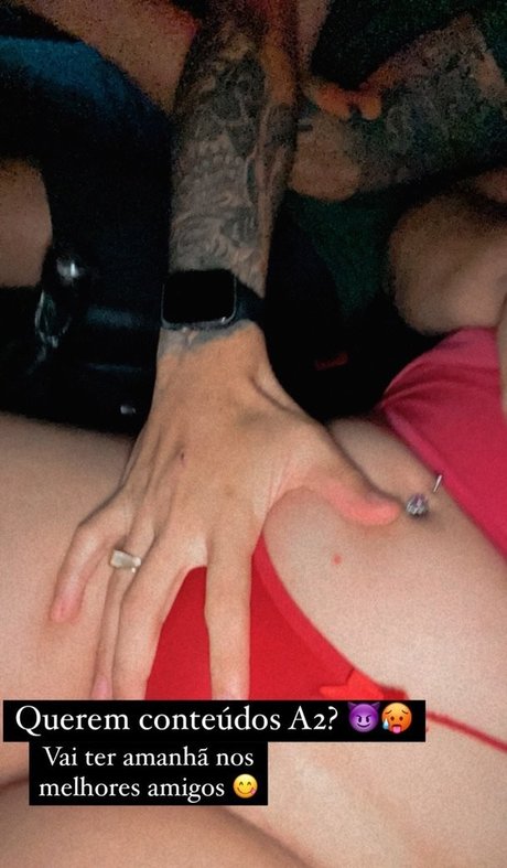 papaidrigo pretty star img