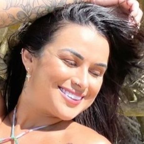 papaidrigo model beautiful pics