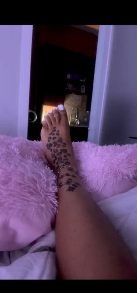 mouth onlyfans hot porn pic