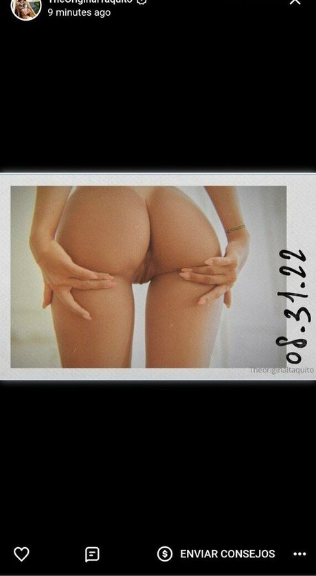 midget onlyfans naked image