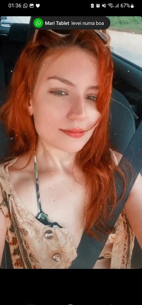 Carol Costa best pornstar pic