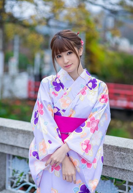 Shoko Takahashi pornographic star photos