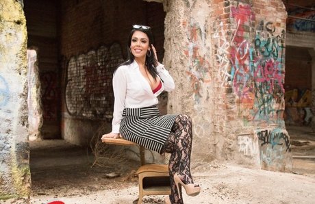 gamer onlyfans perfect photos