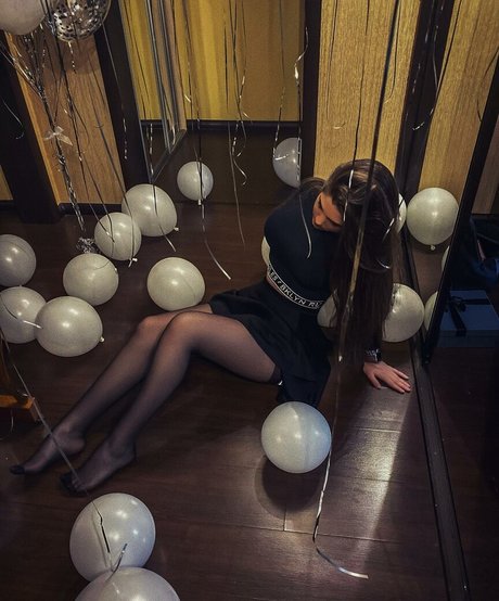 interracial xxx onlyfans perfect pics