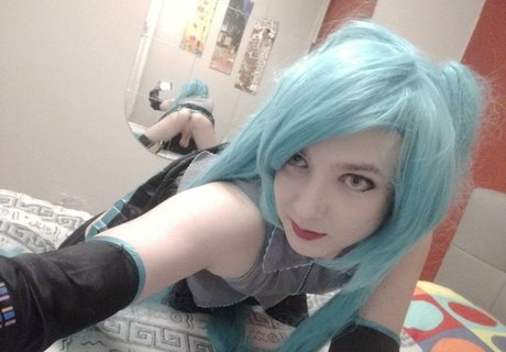 Dax The Trap nudes model galleries