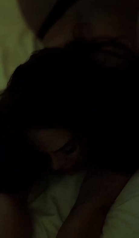 tight onlyfans beautiful naked pics