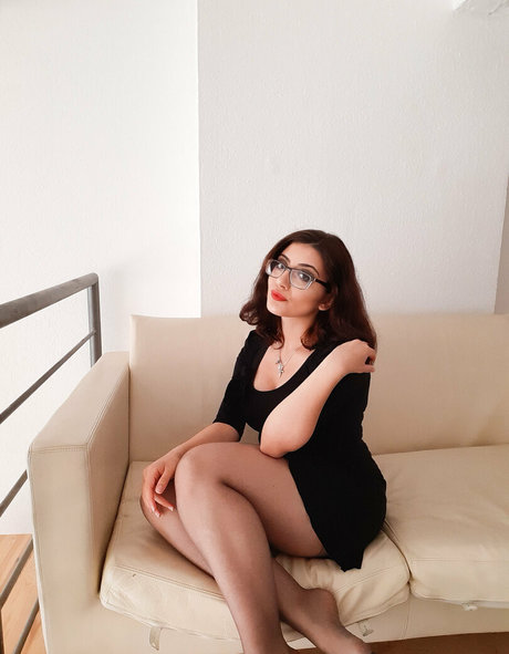 nasty free onlyfans sexy nudes archive