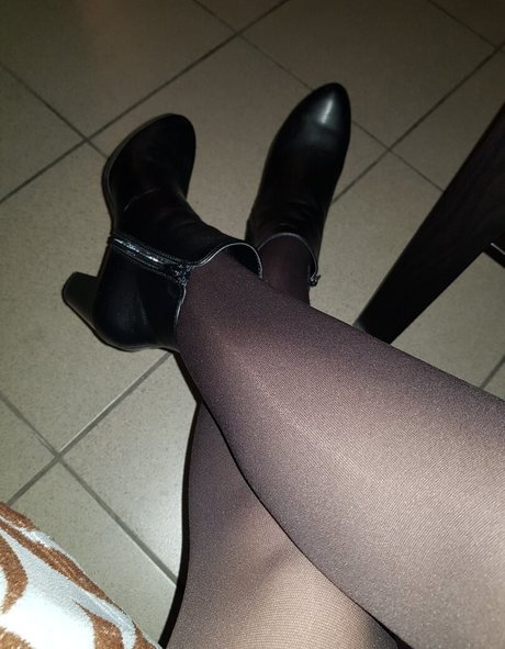 missionary onlyfans hot img