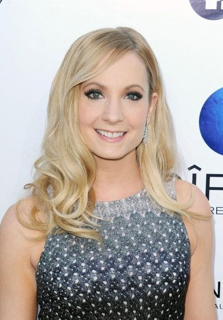 Joanne Froggatt perfect actress img