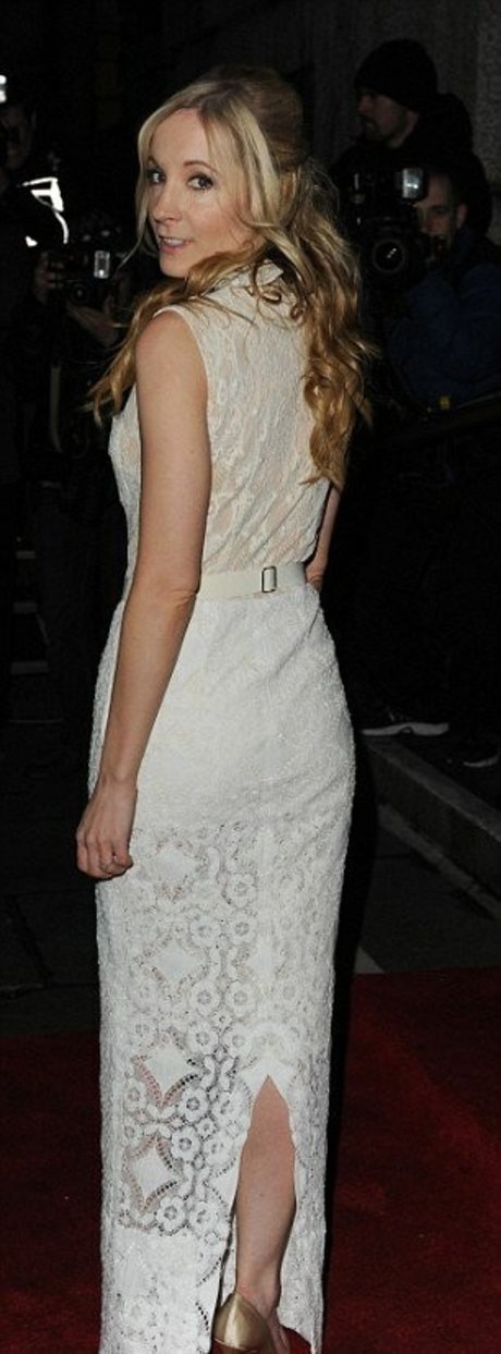 Joanne Froggatt model pornographic pictures