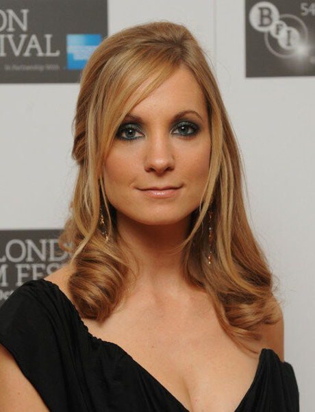 Joanne Froggatt pornstar hot images