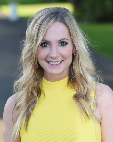 Joanne Froggatt nude thumbnail