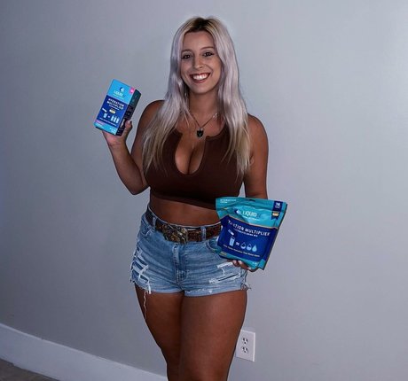 fit onlyfans hot sex photos