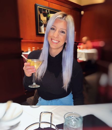 Hannah Murrell star beautiful images