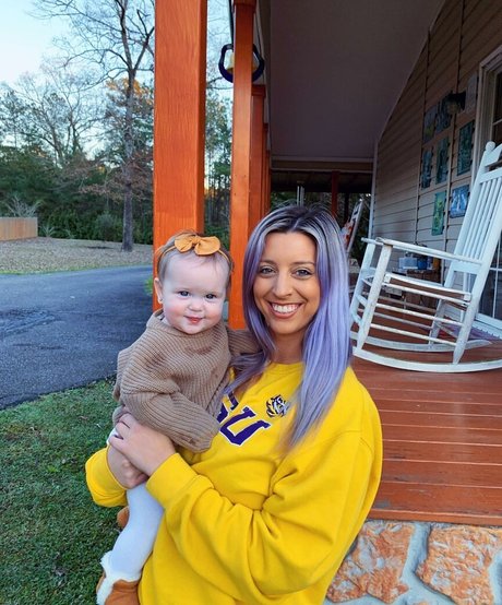 big fat ass onlyfans art naked photo