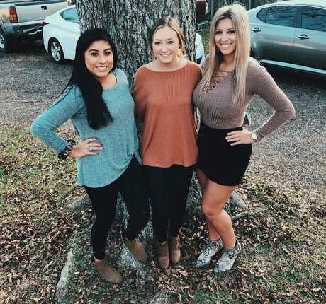 micro thong onlyfans hot sex pics