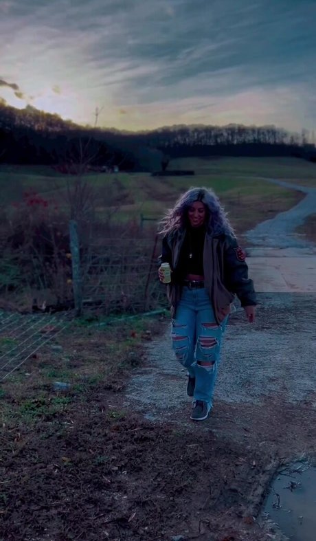 social onlyfans free nude photos