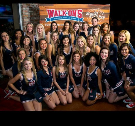 Hannah Murrell model naked galleries