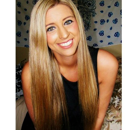 fit onlyfans art xxx pic