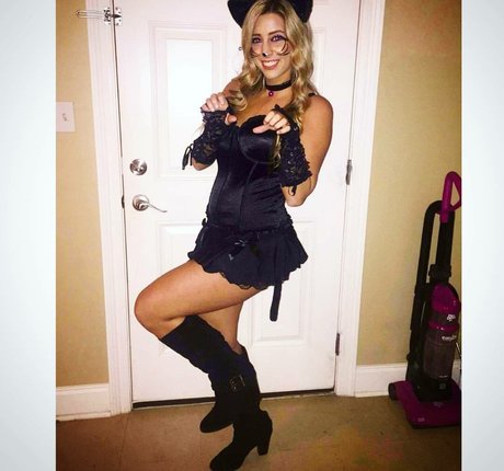 Hannah Murrell best star pic
