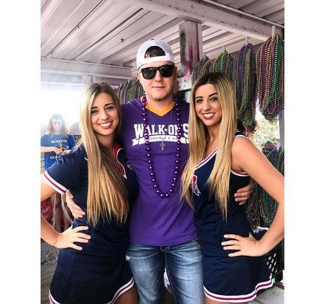 white pussy onlyfans top galleries