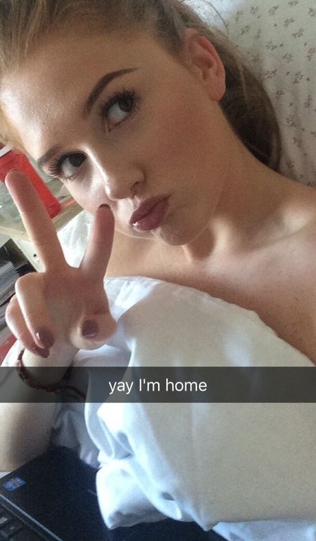 bunny princess onlyfans beautiful pic