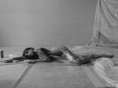 asmr onlyfans hot xxx pictures