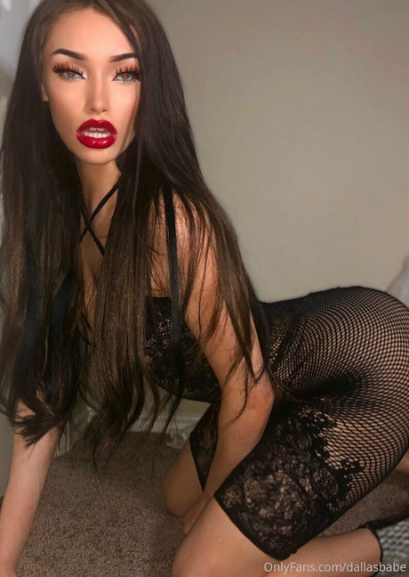 asian findom onlyfans top picture